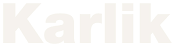 Karlik