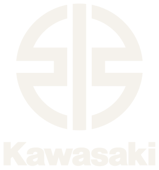 Kawasaki