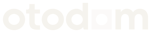 Otodom