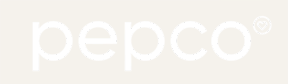 Pepco