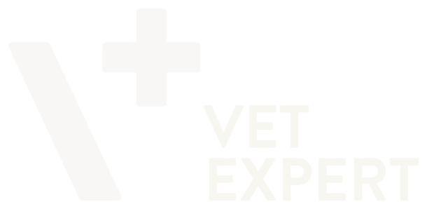 VetExpert